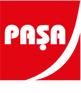 Paşa Elektrik Logo